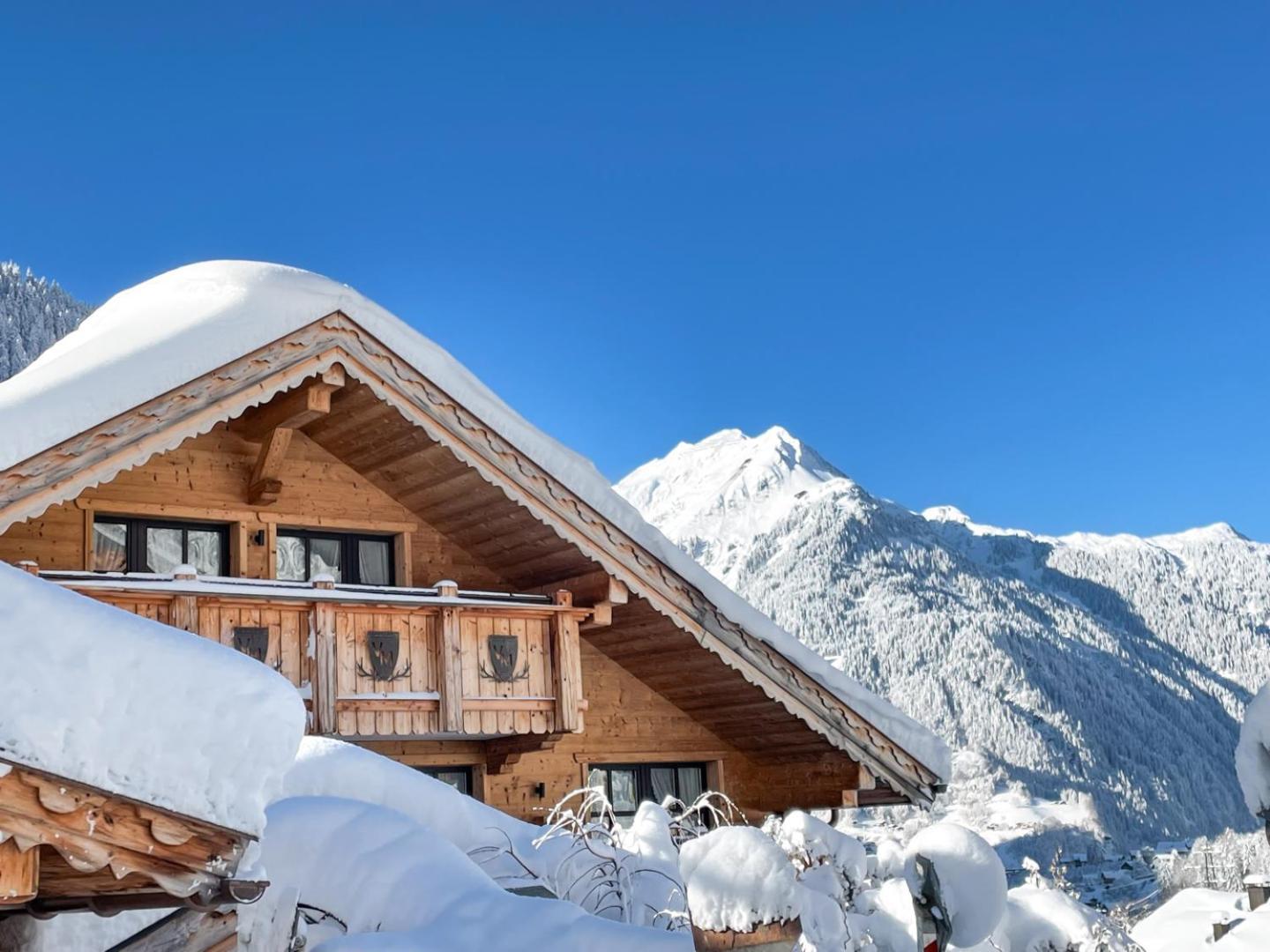Genusshotel Vermala Montafon Sankt Gallenkirch Esterno foto