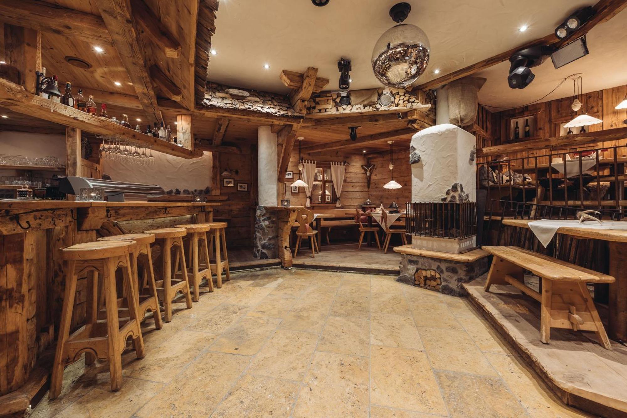 Genusshotel Vermala Montafon Sankt Gallenkirch Esterno foto