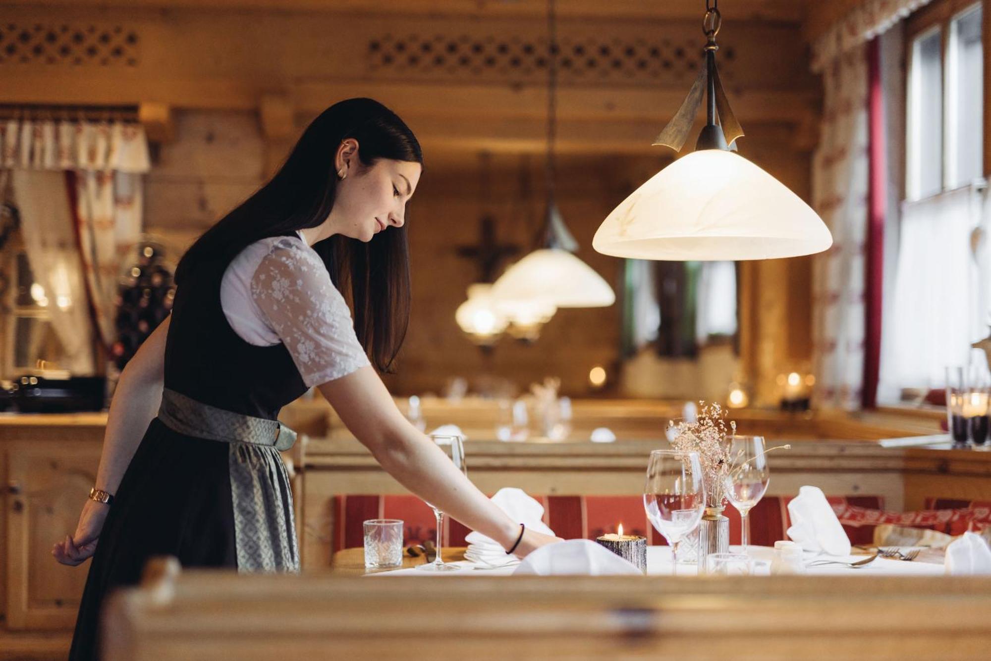 Genusshotel Vermala Montafon Sankt Gallenkirch Esterno foto